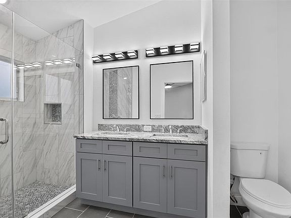 5th image of 6236 OLIVEDALE DRIVE