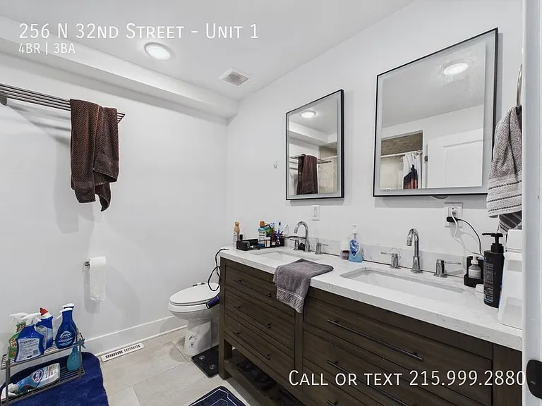 256 N 32nd St #1 — Photo 11