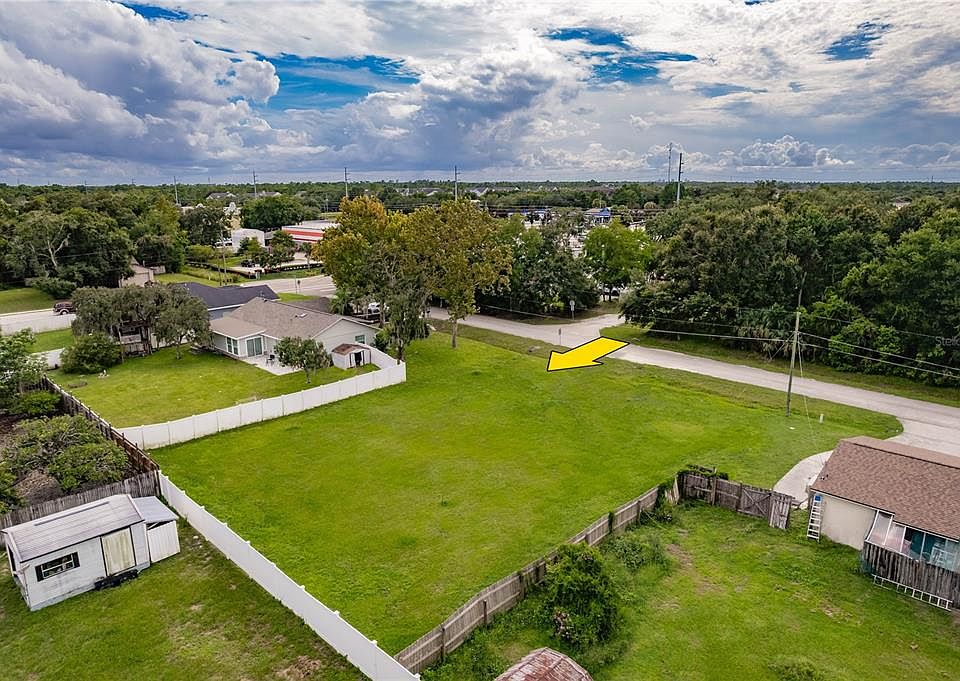 1st image of 2987 BOLAND DRIVE LOT 12