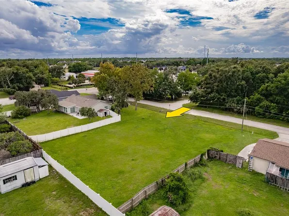 2987 Boland Dr Lot 12, Oviedo, FL 32765