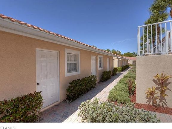3rd image of 6800 Beach Resort Dr #7