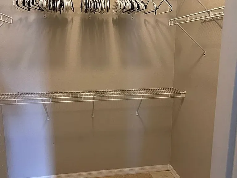 11624 Linden Dr — Photo 12