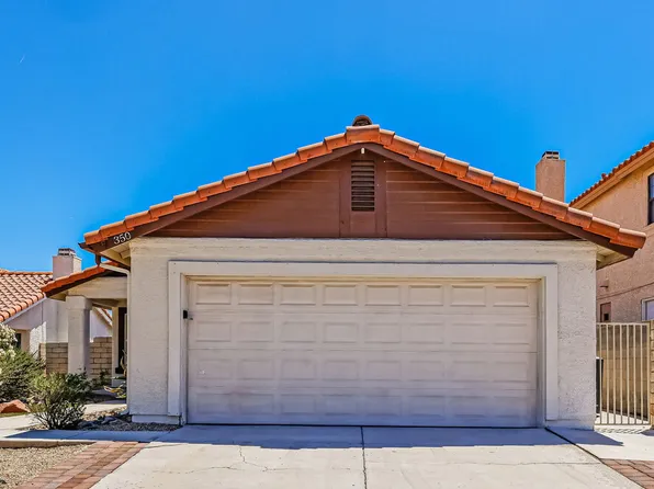 350 Keating St, Henderson, NV 89074