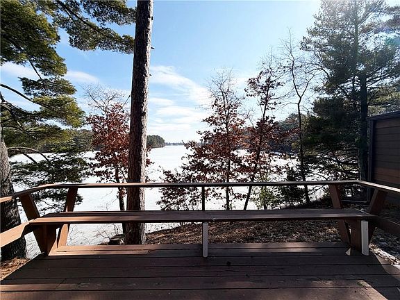 2nd image of 1111B 22 3/4 Street