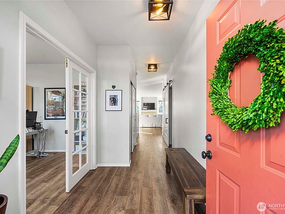 2nd image of 7413 143rd Avenue Ct E