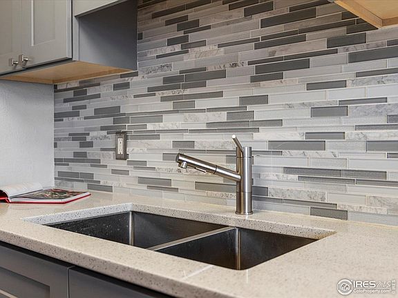 3rd image of 1130 N Pennsylvania St #306