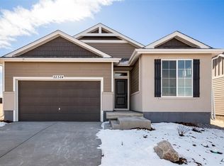22324 E 49th Pl, Aurora, CO 80019