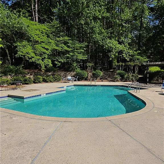 903 River Run Dr — Photo 21