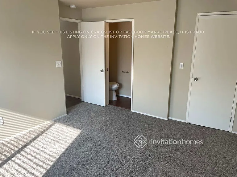 4206 N Pearl St — Photo 14
