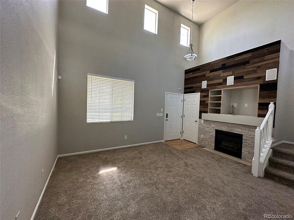 1169 S Fultondale Circle, Aurora, CO 80018 MLS 6582899 Zillow