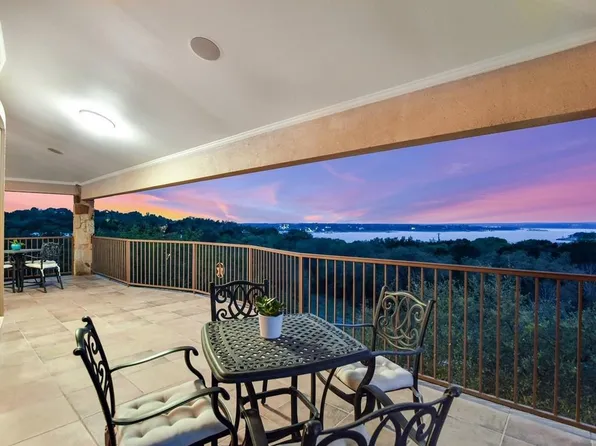 15936 Booth Cir, Volente, TX 78641