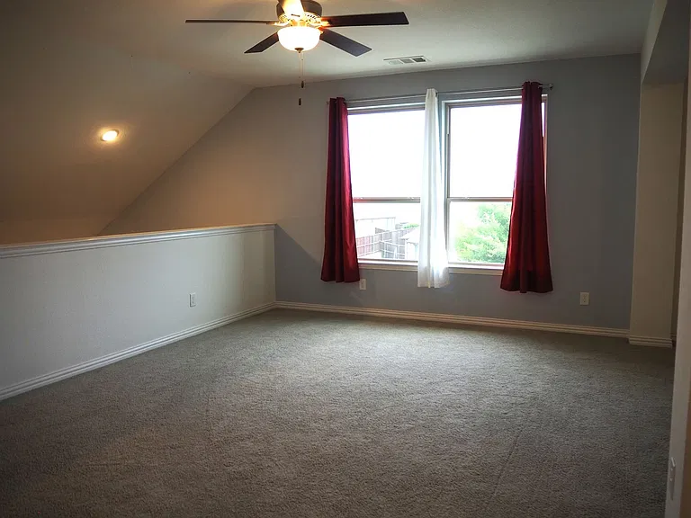 3721 Wildridge Blvd — Photo 27