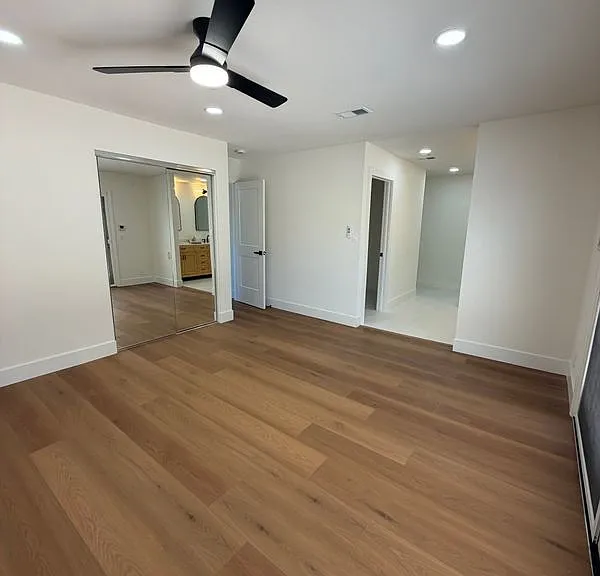 251 Asta Ct — Photo 11