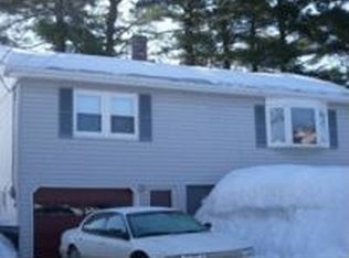 85 Morris Ave, Lewiston, ME 04240