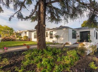 2705 29th St, San Diego, CA 92104