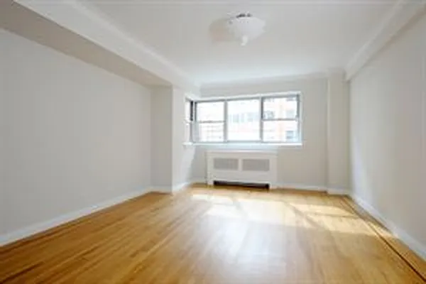 Rented by Douglas Elliman | media 13