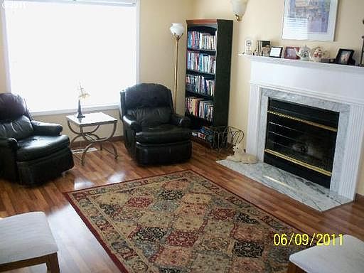 5th image of 2709 NE 152nd Ave