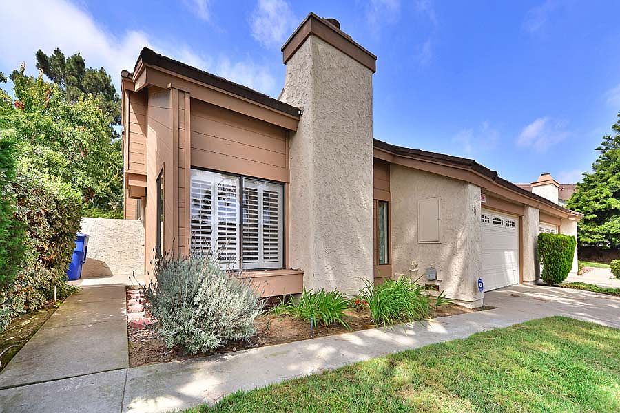 1st image of 831 Coriander Ct