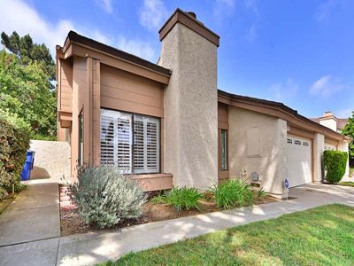 831 Coriander Ct, Chula Vista, CA, 91910