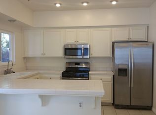 923 Vine St, Oceanside, CA 92054