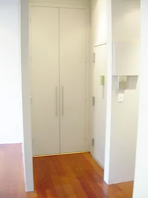 Rented by J & M Realty Services Corp (Management) | media 20