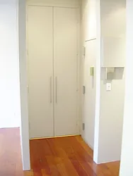 Rented by J & M Realty Services Corp (Management)