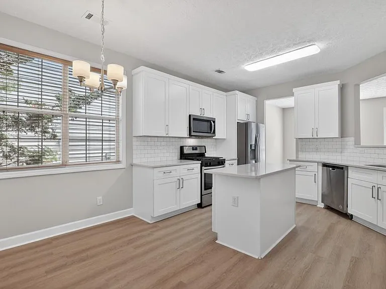 13375 Avensong Xing — Photo 8