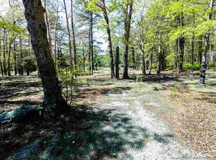 615 S 2nd Ave, Galloway, NJ 08205