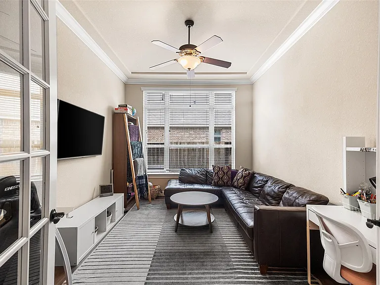 9614 Blackberry Terrace Dr — Photo 22