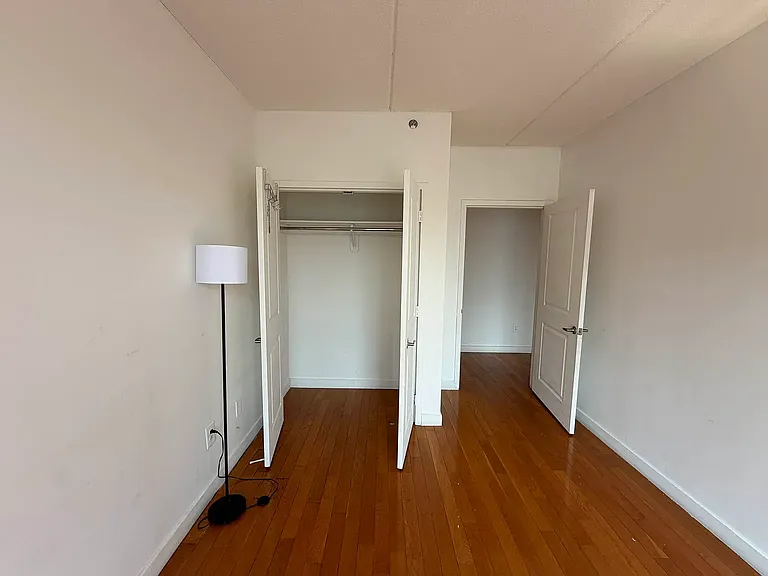 34 W 139th St #8J — Photo 8