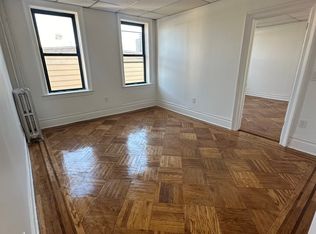 995 Summit Ave #104, Jersey City, NJ 07307