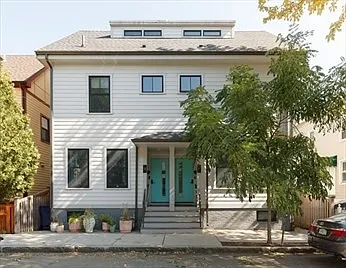 7 Lopez St #7 — Photo 11