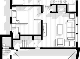 1346 State St FLOOR 1, New Haven, CT 06511