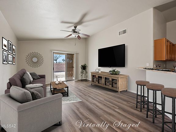 2nd image of 4106 E Lushfield Dr