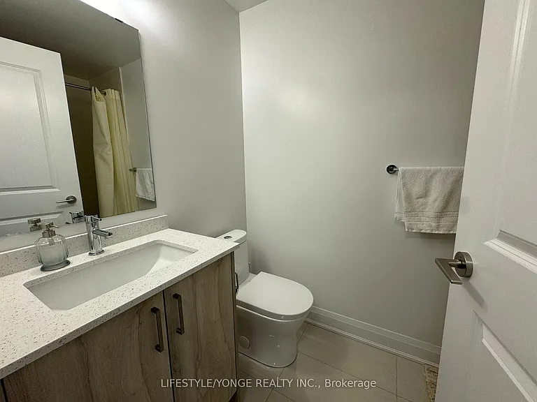 20 Gatineau Dr #1209 — Photo 12