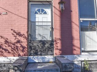 809 Main St APT 1, Covington, KY 41011