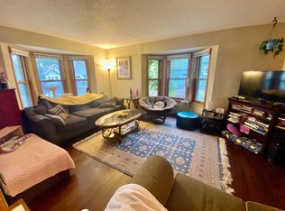 1109 23rd Ave SE, Minneapolis, MN 55414