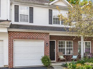 634 Grove Cir #1802, Columbus, OH 43230