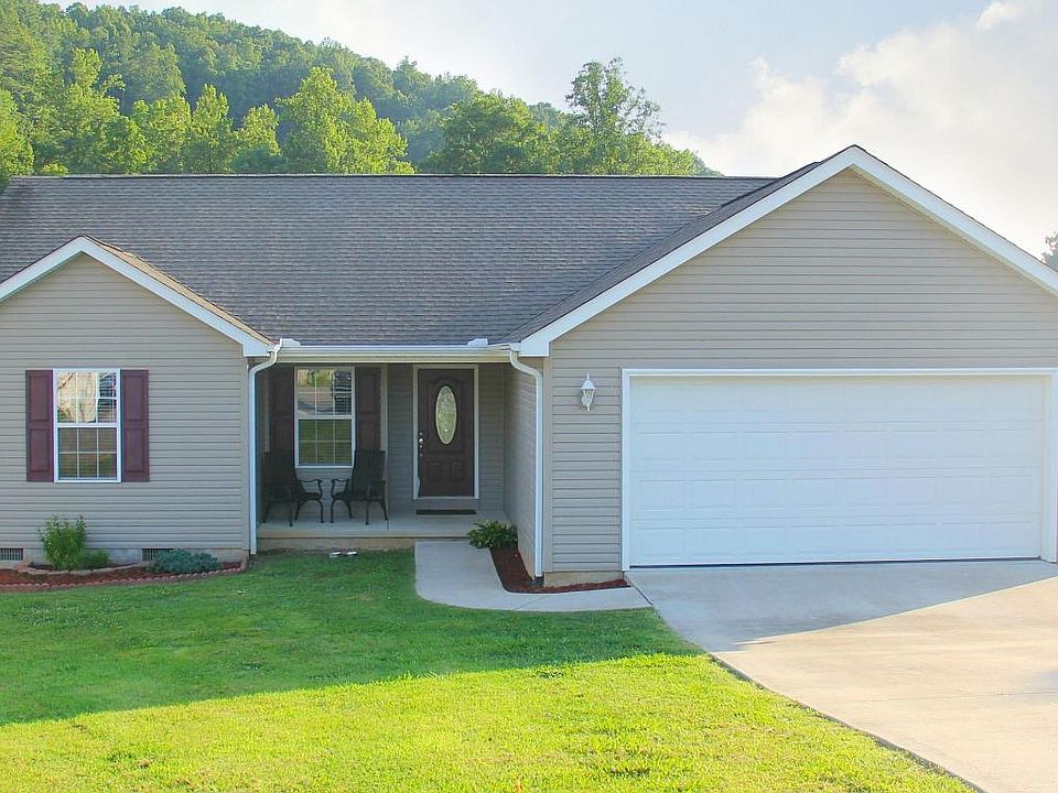1st image of 132 Pleasant View Dr