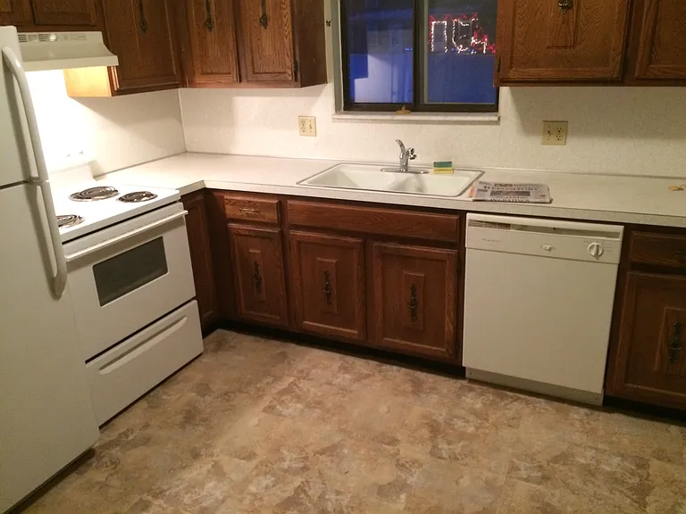 7463 Seymour St NW #1 — Photo 6