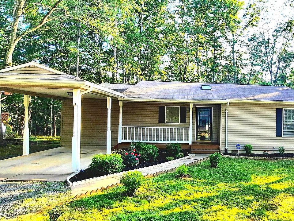 1st image of 120 Monticello Cir #1330