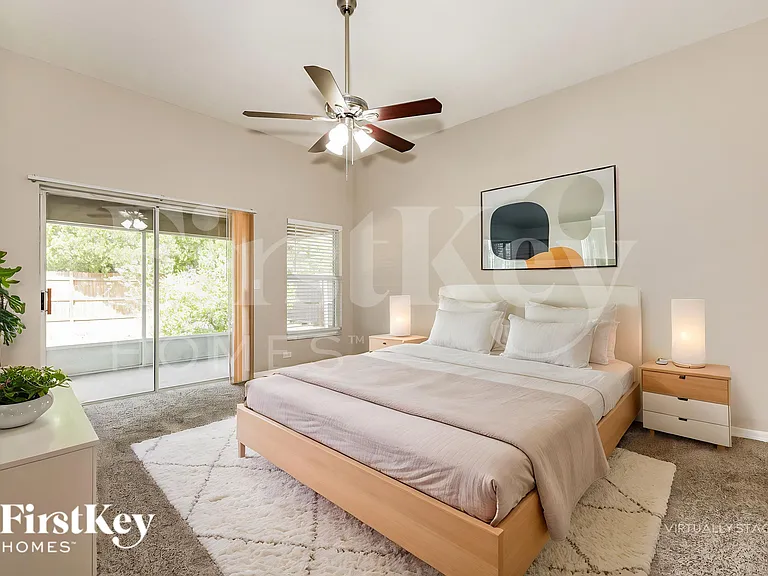 2409 Wheeler Groves Dr — Photo 10