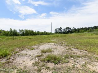 E Short Cut Rd, Moss Pt, MS 39563
