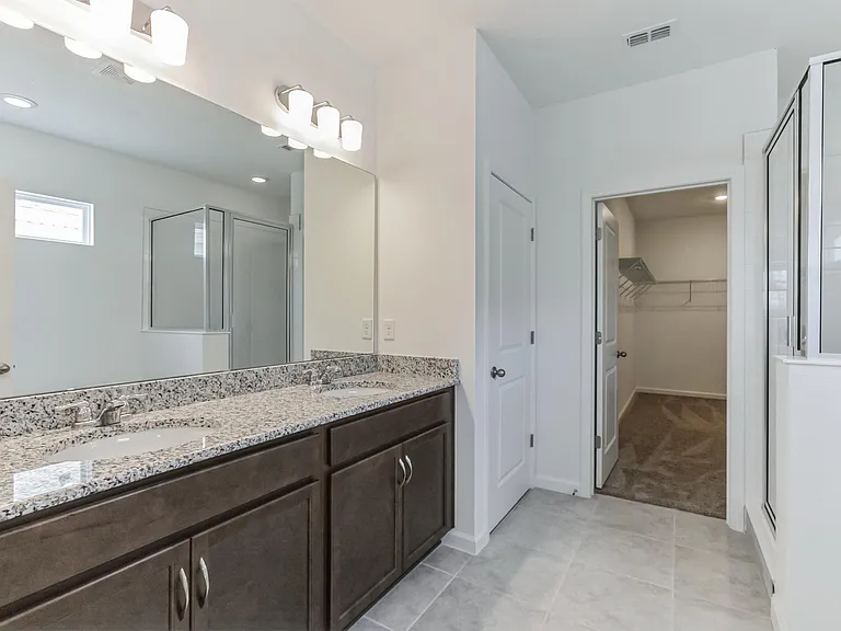5075 Lake Hamlin Trl — Photo 15