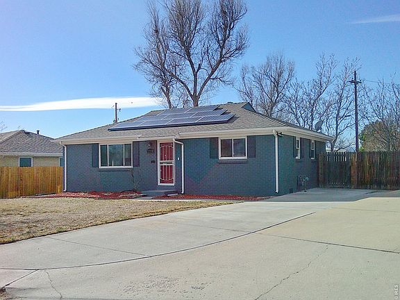 3rd image of 7755 Quitman St