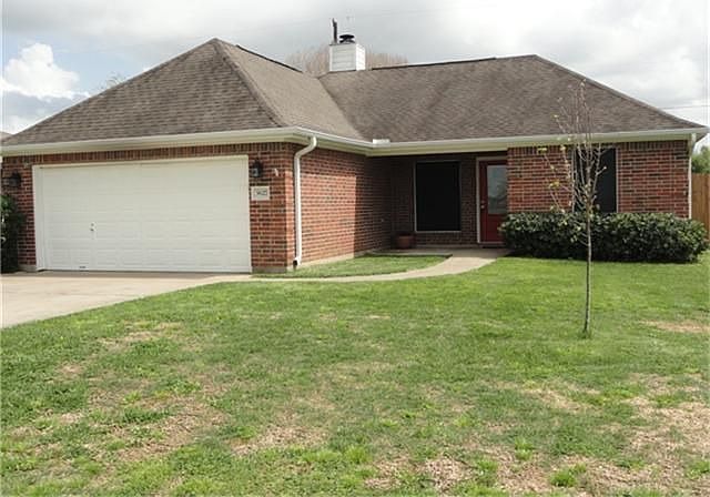 1st image of 3627 Beasley Ave
