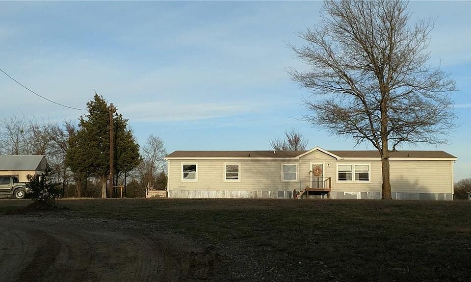 1st image of 3100 County Road 4738
