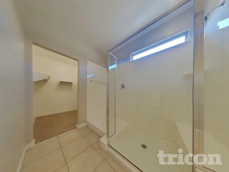 2473 S 235th Dr — Photo 12