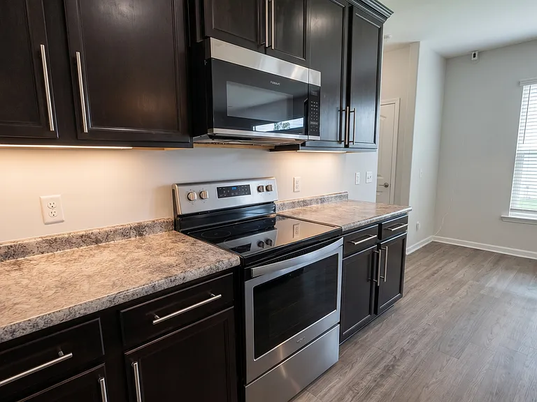 181 Okatie Park Cir W — Photo 9