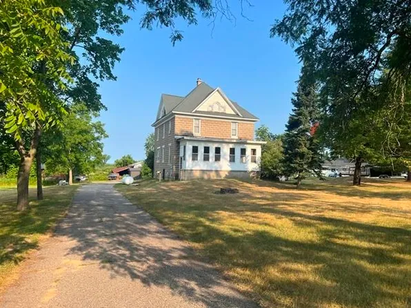 S2663 County Road V, Reedsburg, WI 53959